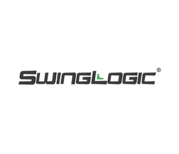 SwingLogic Golf discount code